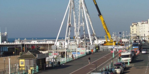 brighton-wheel-06-768×1024 1 (480×640)